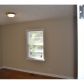 2434 Hillside Avenue, Decatur, GA 30032 ID:2753369