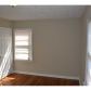 2434 Hillside Avenue, Decatur, GA 30032 ID:2753370