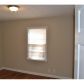 2434 Hillside Avenue, Decatur, GA 30032 ID:2753371