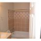 2434 Hillside Avenue, Decatur, GA 30032 ID:2753372