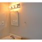 2434 Hillside Avenue, Decatur, GA 30032 ID:2753373