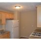 2434 Hillside Avenue, Decatur, GA 30032 ID:2753374