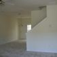 2747 Snapfinger Manor, Decatur, GA 30035 ID:2753376