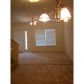 2747 Snapfinger Manor, Decatur, GA 30035 ID:2753381