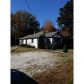 4393 Covington Highway, Decatur, GA 30035 ID:3526672