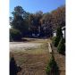 4393 Covington Highway, Decatur, GA 30035 ID:3526673