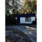 4393 Covington Highway, Decatur, GA 30035 ID:3526674