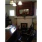 4393 Covington Highway, Decatur, GA 30035 ID:3526676