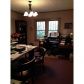 4393 Covington Highway, Decatur, GA 30035 ID:3526677