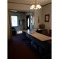 4393 Covington Highway, Decatur, GA 30035 ID:3526679