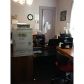 4393 Covington Highway, Decatur, GA 30035 ID:3526680