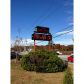 4393 Covington Highway, Decatur, GA 30035 ID:3526681