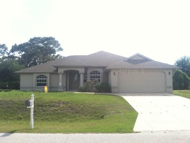 7143 Cork Ln, Englewood, FL 34224