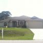 7143 Cork Ln, Englewood, FL 34224 ID:395778