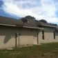 7143 Cork Ln, Englewood, FL 34224 ID:395779