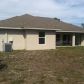 7143 Cork Ln, Englewood, FL 34224 ID:395780