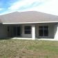 7143 Cork Ln, Englewood, FL 34224 ID:395781