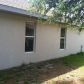 7143 Cork Ln, Englewood, FL 34224 ID:395782