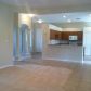 7143 Cork Ln, Englewood, FL 34224 ID:395784