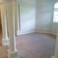 7143 Cork Ln, Englewood, FL 34224 ID:395786