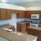 7143 Cork Ln, Englewood, FL 34224 ID:395787