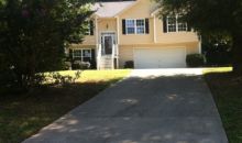 60 Concord Ct N Concord, GA 30206