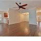 307 OLD STONE CT, Moncks Corner, SC 29461 ID:2403137