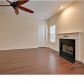 307 OLD STONE CT, Moncks Corner, SC 29461 ID:2403140