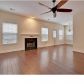 307 OLD STONE CT, Moncks Corner, SC 29461 ID:2403143