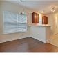 307 OLD STONE CT, Moncks Corner, SC 29461 ID:2403159