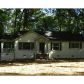 1614 Delano Drive, Decatur, GA 30032 ID:2696330