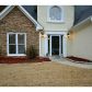 3980 Brockett Walk, Tucker, GA 30084 ID:2697620