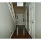 3980 Brockett Walk, Tucker, GA 30084 ID:2697621