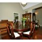 3980 Brockett Walk, Tucker, GA 30084 ID:2697622