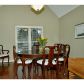 3980 Brockett Walk, Tucker, GA 30084 ID:2697623