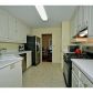 3980 Brockett Walk, Tucker, GA 30084 ID:2697624