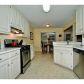 3980 Brockett Walk, Tucker, GA 30084 ID:2697625