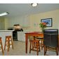 3980 Brockett Walk, Tucker, GA 30084 ID:2697626