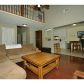 3980 Brockett Walk, Tucker, GA 30084 ID:2697627