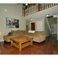 3980 Brockett Walk, Tucker, GA 30084 ID:2697628