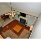 3980 Brockett Walk, Tucker, GA 30084 ID:2697629