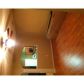 Unit 2851 - 2871 Se Snapfinger Manor Se, Decatur, GA 30035 ID:3292549