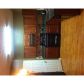 Unit 2851 - 2871 Se Snapfinger Manor Se, Decatur, GA 30035 ID:3292550