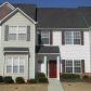 Unit 2851 - 2871 Se Snapfinger Manor Se, Decatur, GA 30035 ID:3292551