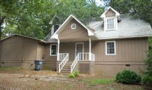 23 Club Dr Locust Grove, GA 30248