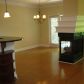 Unit - - 3239 Tomeh Way, Tucker, GA 30084 ID:2688165