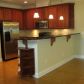 Unit - - 3239 Tomeh Way, Tucker, GA 30084 ID:2688167