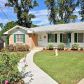 2035 Carthage Road, Tucker, GA 30084 ID:2696372