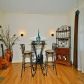 2035 Carthage Road, Tucker, GA 30084 ID:2696377