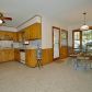 2035 Carthage Road, Tucker, GA 30084 ID:2696381